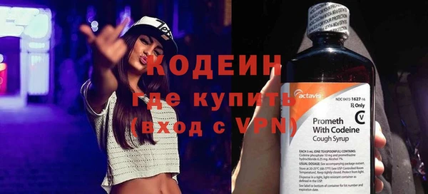 прущий лед Каменка