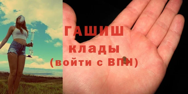 PSILOCYBIN Инта