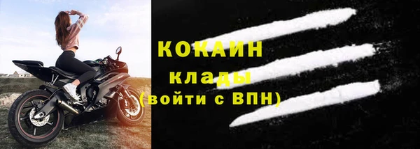 ПСИЛОЦИБИНОВЫЕ ГРИБЫ Каменногорск