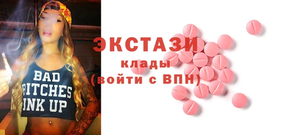 прущий лед Каменка