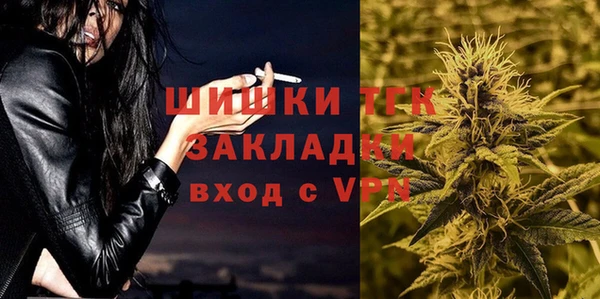 PSILOCYBIN Инта