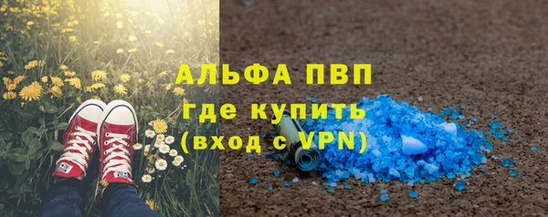 прущий лед Каменка