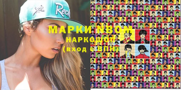 прущий лед Каменка