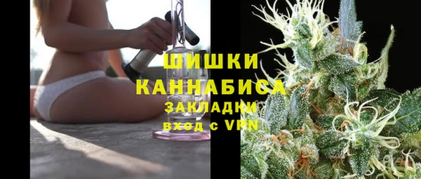 прущий лед Каменка