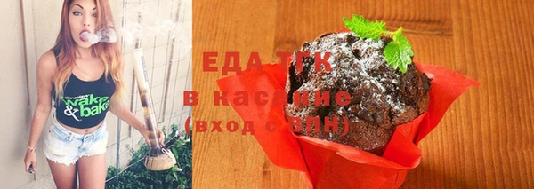 прущий лед Каменка